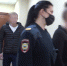 333-32403450-3450-40-34 - Янтарный Край