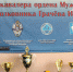 В Калининграде прошёл крупнейший школьный турнир по волейболу памяти И.В. Грачёва - Федерация волейбола
