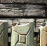 gasoline-canister-708568_1920 - KaliningradToday.Ru