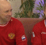 Калининградка выиграла первенство России по спортивной борьбе - Kaskad.TV