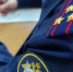 В Калининграде 17-летний спортсмен избил 16-летнего подростка - ИА Балтик Плюс