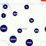 53453453452353453434 - Янтарный Край