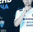 Фото:  vk.com/fcbaltika - НИА-Калининград