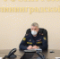 Фото: https://39.fsin.gov.ru/upload/territory/Kaliningrad/%D0%98%D0%BD%D1%84%D0%BE%D1%80%D0%BC%D0%B0%D1%86%D0%B8%D1%8F%20%D0%B4%D0%BB%D1%8F%20%D1%80%D0%BE%D0%B4%D1%81%D1%82%D0%B2%D0%B5%D0%BD%D0%BD%D0%B8%D0%BA%D0%BE%D0%B2%20%D0%BE%D1%81%D1%83%D0%B6%D0%B4%D0%B5%D0%BD%D0%BD%D1%8B%D1%85%20%D0%BE%20%D0%92%D0%A3%D0%97%D0%B5/%D0%9A%D0%BE%D0%BF%D0%B8%D1%8F%20%D0%92%D1%81%D1%82%D1%80%D0%B5%D1%87%D0%B0%20%D0%9E%D0%9D%D0%9A%20%D0%B8%20%D0%9C%D0%A1%D0%A7%20%D0%BF%D1%80%D0%B8%20%D0%BD%D0%B0%D1%87%D0%B0%D0%BB%D1%8C%D0%BD%D0%B8%D0%BA%D0%B5.jpg - Янтарный Край