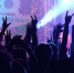 K!n Rock 2016.jpg - ИА Русский Запад