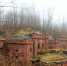 Фото: https://day-off39.ru/images/uploads/otdyh-kld-obl/otdyh-kld/fort-2-bronzart/7.jpg - Янтарный Край