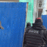 В Калининграде провели рейд по выявлению иностранцев, незаконно находящихся в стране - Калининградская ГТРК