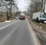 В полиции уточнили возраст погибшего под Светлым велосипедиста - NewKaliningrad.Ru