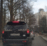 WhatsApp Image 2021 04 11 at 17.28.25 - Kaskad.TV