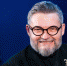 Васильев рассказал о судьбе его коллекции, которую литовские власти попросили забрать из вильнюсского музея - Klops.Ru