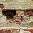 wall-1471282_960_720 - Янтарный Край