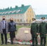 В Пионерском появилась улица Космонавта Леонова и сквер памяти Юрия Гагарина - Единая Россия
