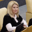 Елена Строкова предложила выдавать гранты за лучшие стартапы - ЛДПР