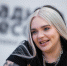 «92 килограмма абсолютного счастья»: правила жизни участницы шоу «Пацанки» из Калининграда - Klops.Ru