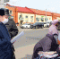 В Калининграде приставы арестовали имущество у нелегальных продавцов - ИА Балтик Плюс