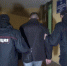 В Калининграде велосипедист обокрал прохожего - Калининградская ГТРК