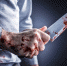 Фото: https://st3.depositphotos.com/1000393/17510/i/600/depositphotos_175108416-stock-photo-blood-and-knife.jpg - Вестник СЗФО