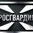 Результаты работы областной Росгвардии за прошедшую неделю - Росгвардия