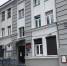 Задержанный за подброс наркотиков экс-подполковник полиции не смог оспорить свое увольнение - NewKaliningrad.Ru