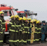 234234678234233443 - KaliningradNews.Ru