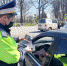 Гусевские Госавтоинспекторы провели профилактическое мероприятие «Осторожно, мошенники!» с жителями района. - ГИБДД