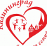 Kaliningrad bolshaya semya2 - НИА-Калининград