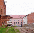 Замок Рагнит в Немане.jpg - ИА Русский Запад