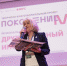 IMG_9569.JPG - Страна Калининград