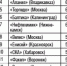 111.jpg - Страна Калининград