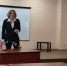 В школах Калининградской области введут уроки качества - ИА Русский Запад