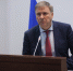 Доклад  о деятельности Уполномоченного по правам человека в Калининградской области в 2020 году рассмотрен на заседании  Калининградской областной Думы - Уполномоченный по правам человека