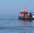 Водолазы МЧС учились работать на больших глубинах в автономном режиме - Калининградская ГТРК