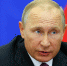 Путин объявил нерабочими дни между майскими праздниками - NewKaliningrad.Ru
