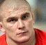 Калининградский борец Муса Евлоев выиграл чемпионат Европы - Калининград.Ru