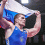 Фото: uww.org; https://gov39.ru/upload/iblock/cc9/Pobeda-CHempionata-Evropy.jpg - Янтарный Край