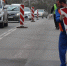 Фото: https://www.klgd.ru/upload/iblock/512/512cbbcf6dde269e0d554fdca2e8dfc7.JPG - KaliningradToday.Ru
