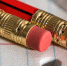 pencil-1037609_1920 - KaliningradNews.Ru