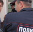 Злоумышленники украли водонапорную башню в Калининградской области - ИА Невские Новости