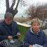 WhatsApp Image 2021 04 30 at 11.02.47 1 - Kaskad.TV