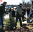 Фото: https://gov39.ru/upload/iblock/abb/002.jpg - KaliningradToday.Ru