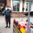 Фото: https://gov39.ru/upload/iblock/ee2/torgovlya.jpeg - KaliningradToday.Ru