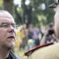 Режиссёр сериала «По законам военного времени» Сергей Виноградов рассказал о съёмках в Черняховске - Новости Калининграда | Фото: архив «Клопс» - Klops.Ru
