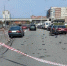 В полиции рассказали подробности о ДТП, в котором накануне разбился скутер - NewKaliningrad.Ru