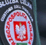 Польские пограничники перехватили незаконную перевозку 2,5 млн пачек сигарет - Kaskad.TV