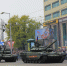 В Калининграде прошел военный парад в честь Дня Победы - FreeKaliningrad.Ru