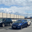 1 (3) - KaliningradToday.Ru