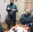 Фото: 39.fsin.gov.ru - НИА-Калининград