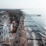 Фото: https://www.yantarenergo.ru/upload/iblock/b2a/_-_-3.jpg - Янтарный Край