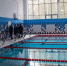 Фото: http://gorsovetklgd.ru/sites/default/files/185761515_1695477250839883_1518934323753431336_n.jpg - KaliningradToday.Ru