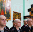 Пушки и «мини-Петр»: в Балтийске прошёл парад в честь Дня Балтфлота (фото) - NewKaliningrad.Ru